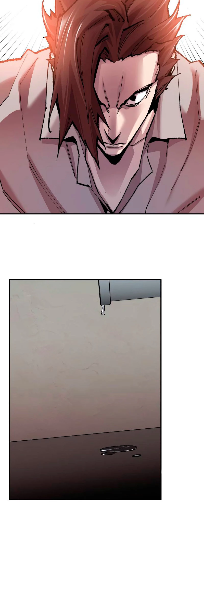 Rompiendo Limites > Capitulo 45 > Page 251